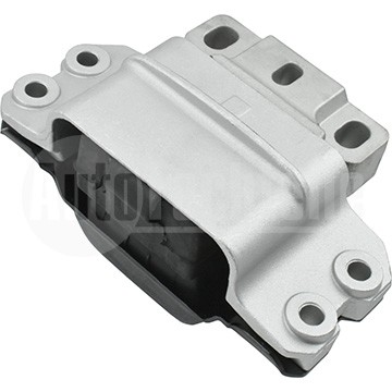 AutoTechteile 3199036 AutoTechteile 3199036